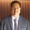 Sagar Patkar