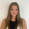 Antonella Mailen Giordano