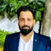 Umar Latif