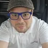 Shawn Simmons