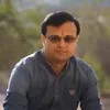 Dipen Chauhan