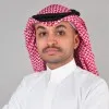 Mishari Allahu