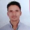 Md Atiullah