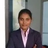 Sinduja Gaayathri