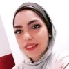 Rana Essam