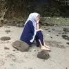 Kiki Tasyrikiyah