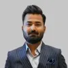 Piyash Saini
