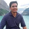 Imtiaz Qamar