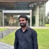 PRIYANSHU SINGH