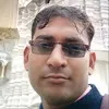 Rajeev Sharma