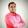 Piyush Khasale