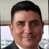 Jesus Alberto Mendoza Mange