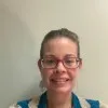 Kimberly Henry