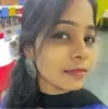 kotichinthala pooja