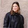 Caroline Helmick