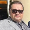 Reza Arefazar