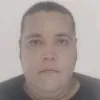 Alex Julio