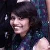 Smriti Singh
