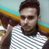 Vikas Kalyan