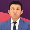 Nurym Shakirov