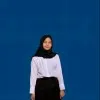 Atmadhea Dayang Indarun