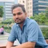 Alam Khan