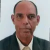 Carlos Mendes
