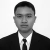 Heru Setiawan