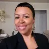 Georgette Carter