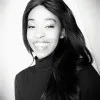 Michelle Mayambu