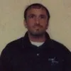 Ray Barton
