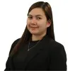 Maricris Joy Beruan