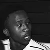 Monkeli Fred Dilapisho