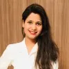 Ayushi Mishra