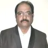 Rajendra Singh