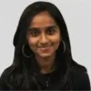 Gugashini Tiagrajah