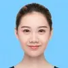 Vita Liu