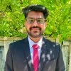 Smit Patel