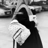 Asmaa Abdultawab