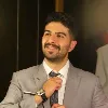 Mohammad Obaidat