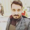 M Ahsan Rafiq