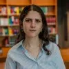 Noa Shmueli