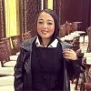 Kholoud Khaled