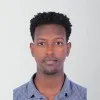 Dawit