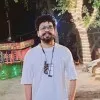 Aman Singh