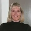 Kimberly Stevens