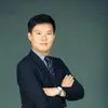 kevin yuan