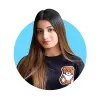 Maham Imran