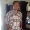 cicero amancio duarte