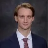 Thomas OConnor